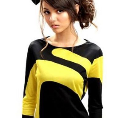 Victoria Justice photo 116