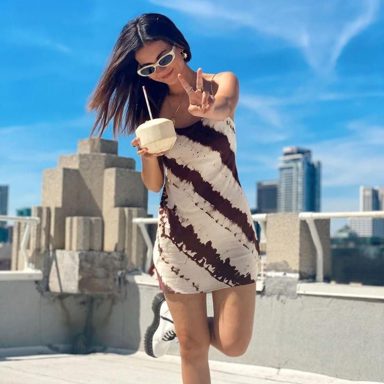 Victoria Justice photo 13