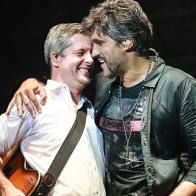 Victor e Leo photo 13