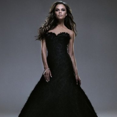 Victoria Beckham photo 17