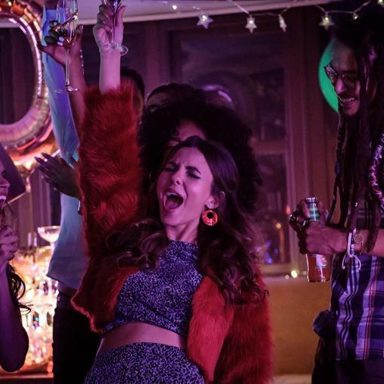 Victoria Justice photo 16
