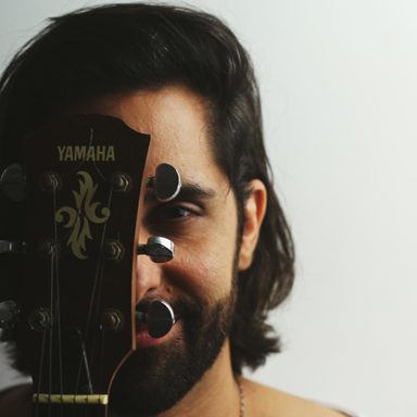 Victor Pedreira
