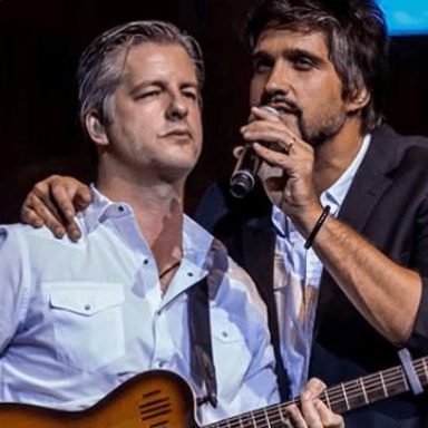 Victor e Leo photo 16