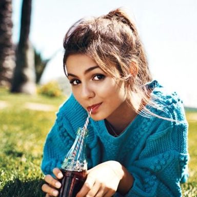 Victoria Justice photo 115