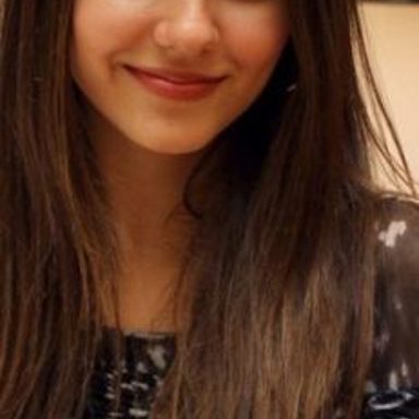 Victoria Justice photo 88