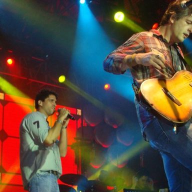 Victor e Leo photo 24