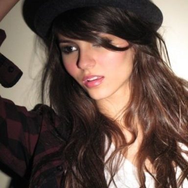 Victoria Justice photo 98