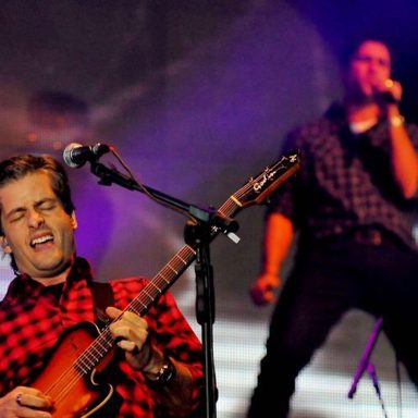 Victor e Leo photo 20