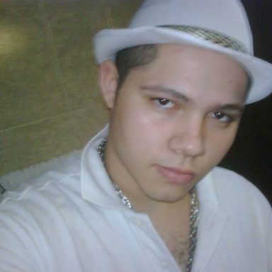 Victor Cardim