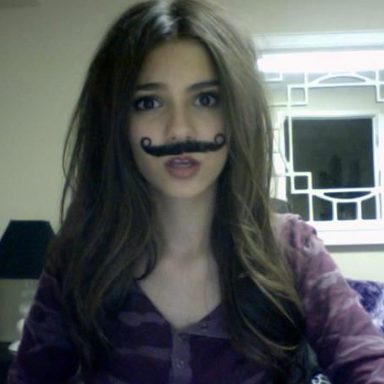 Victoria Justice photo 78