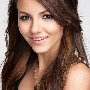 Victoria Justice photo 50