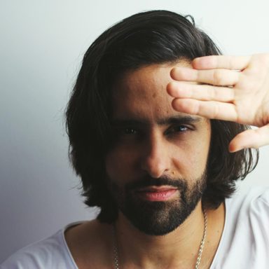 Victor Pedreira