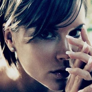 Victoria Beckham