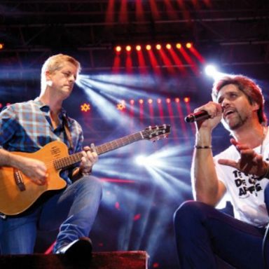 Victor e Leo photo 9