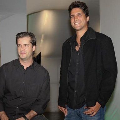 Victor e Leo photo 27