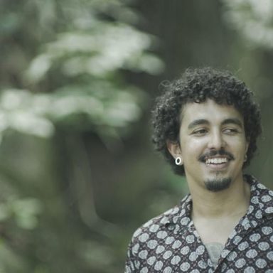 Victor Mus