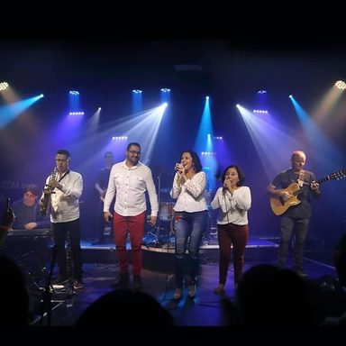 Vida Reluz