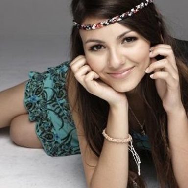 Victoria Justice photo 111