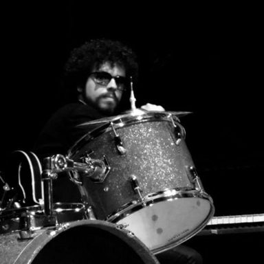 Victor Nogueira