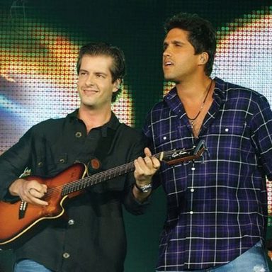 Victor e Leo photo 31