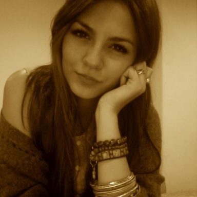 Victoria Justice photo 68