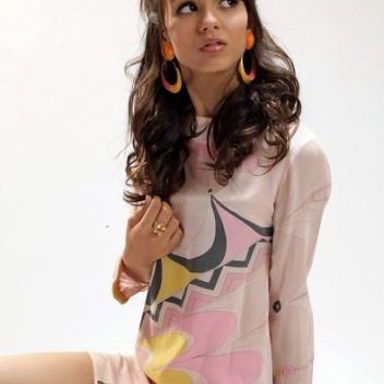 Victoria Justice photo 99