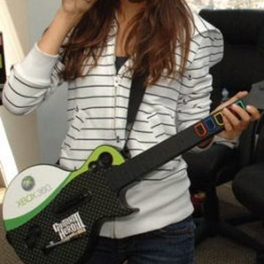Victoria Justice photo 126
