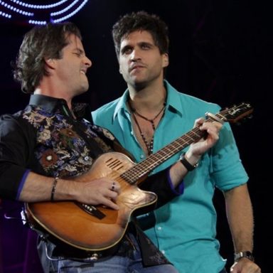 Victor e Leo photo 18