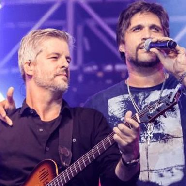 Victor e Leo photo 15