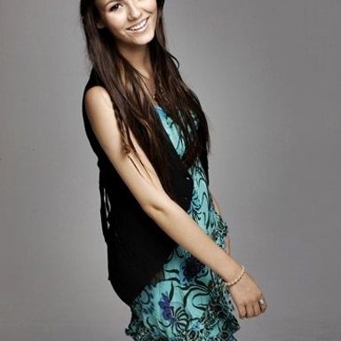 Victoria Justice photo 105