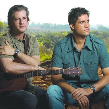 Victor e Leo photo 30