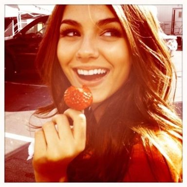 Victoria Justice photo 71