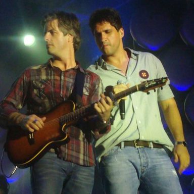 Victor e Leo photo 25
