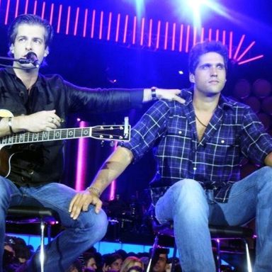 Victor e Leo photo 28
