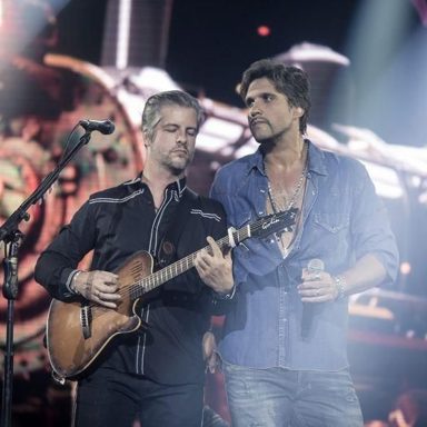 Victor e Leo photo 10