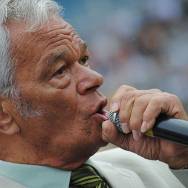 Victorino Silva