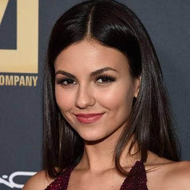 Victoria Justice photo 22