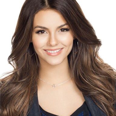 Victoria Justice photo 92