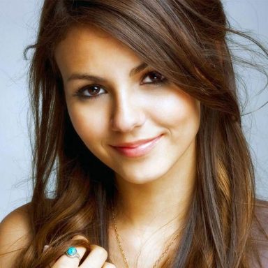 Victoria Justice photo 45