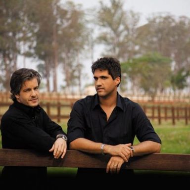 Victor e Leo photo 19
