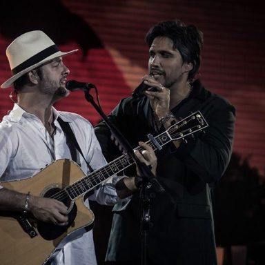 Victor e Leo