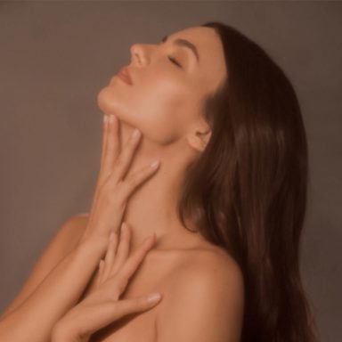 Victoria Justice photo 37