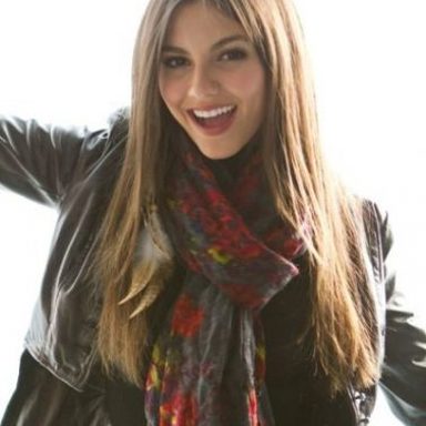 Victoria Justice photo 77