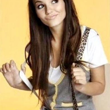 Victoria Justice photo 114