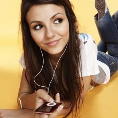 Victoria Justice photo 106