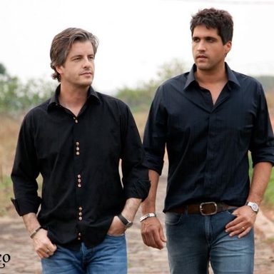 Victor e Leo photo 23
