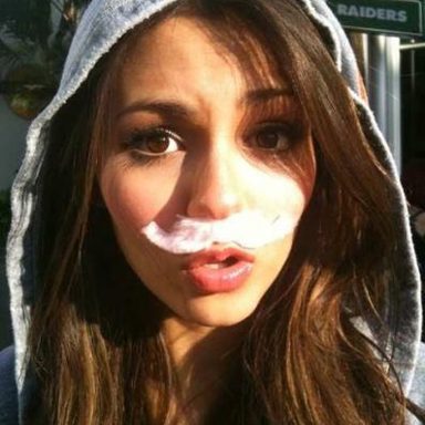Victoria Justice photo 42