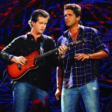 Victor e Leo photo 14