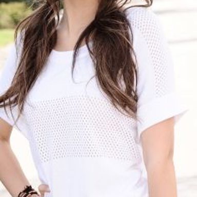 Victoria Justice photo 93