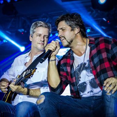 Victor e Leo photo 11